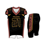 Sports Wear Uniforms