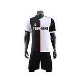 Sports Wear Uniforms