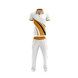 Sports Wear Uniforms