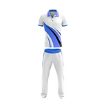 Sports Wear Uniforms