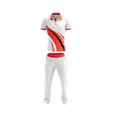 Sports Wear Uniforms