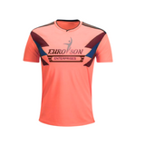 Sports Wear Uniforms