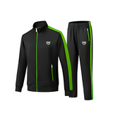 Customize Tracksuits