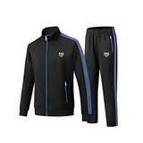 Customize Tracksuits