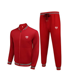 Customize Tracksuits