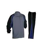 Customize Tracksuits