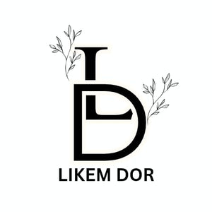 NM Reliance Industry