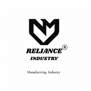 NM Reliance Industry