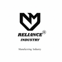 NM Reliance Industry