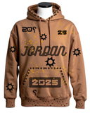 Customize Hoodie