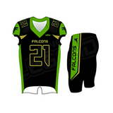 Sports Wear Uniforms