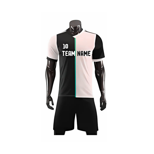 Sports Wear Uniforms