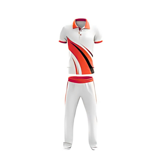 Sports Wear Uniforms