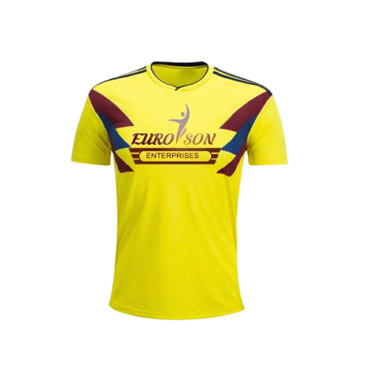 Sports Wear Uniforms