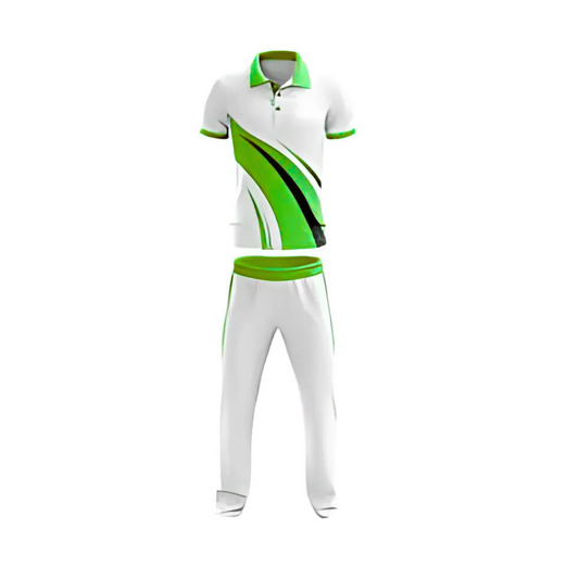 Sports Wear Uniforms