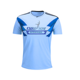 Sports Wear Uniforms