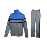 Customize Tracksuits