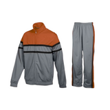 Customize Tracksuits