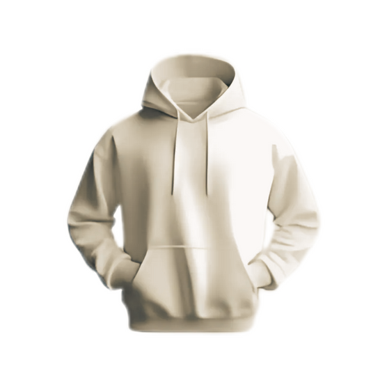 Customize Hoodie