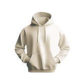 Customize Hoodie