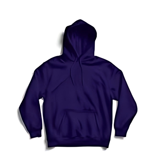 Customize Hoodie