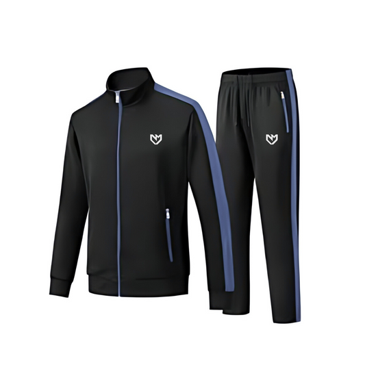 Customize Tracksuits