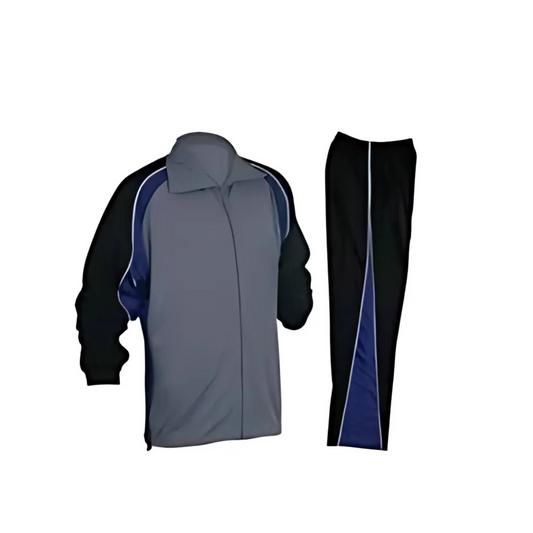 Customize Tracksuits