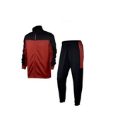 Customize Tracksuits