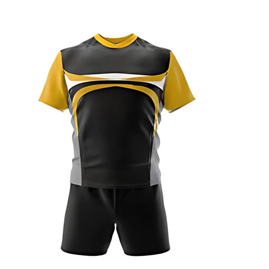 Sports Wear Uniforms