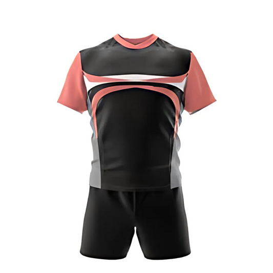 Sports Wear Uniforms