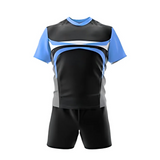 Sports Wear Uniforms