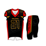 Sports Wear Uniforms