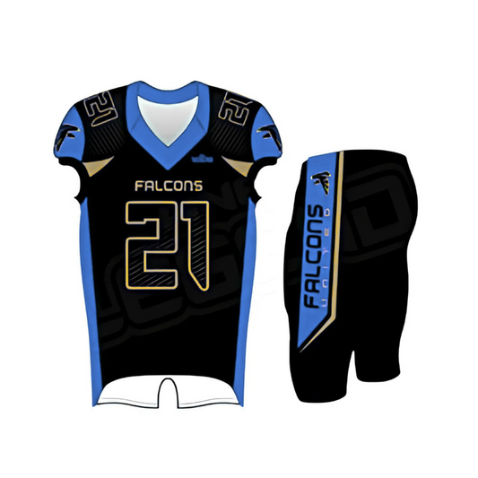 Sports Wear Uniforms