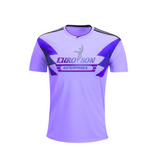 Sports Wear Uniforms