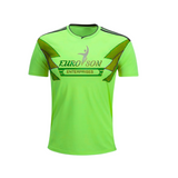 Sports Wear Uniforms