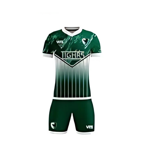 Sports Wear Uniforms