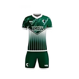 Sports Wear Uniforms